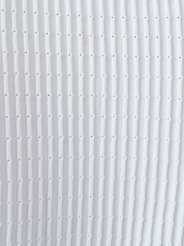 Resim Loft  Erkek T-Shirt Lf2039305