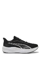 Resim Puma Dasher Lite Unısex Spor Ayakkabı 312586-01