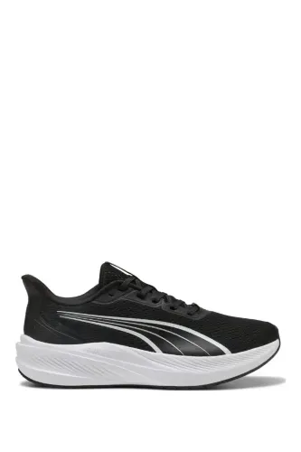 Resim Puma Dasher Lite Unısex Spor Ayakkabı 312586-01