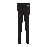 Resim Hummel Hmlanel Tıghts  Kadın Tayt 932406-2001