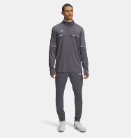 Resim Under Armour Ua M Challenger Training Pnt Erkek Eşofman Alt 6004044-025