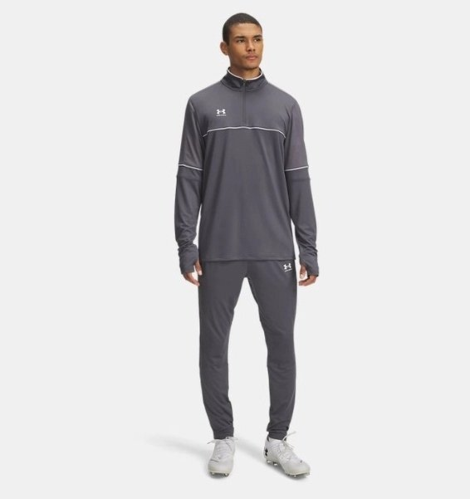 Resim Under Armour Ua M Challenger Training Pnt Erkek Eşofman Alt 6004044-025