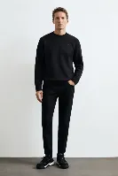 Resim Lufian Grand Erkek Sweat 112030192
