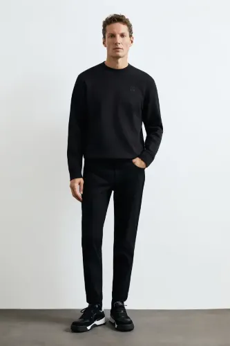 Resim Lufian Grand Erkek Sweat 112030192