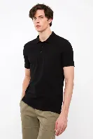 Resim Trender Erkek T-shirt