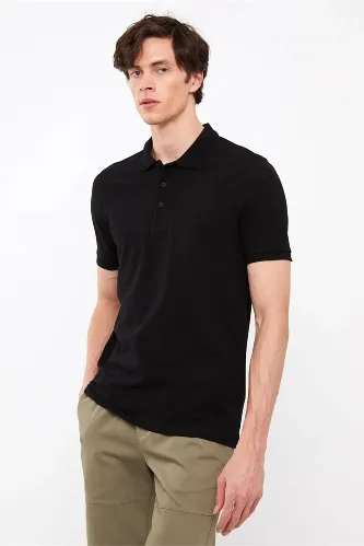 Resim Trender Erkek T-shirt