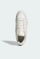 Resim Adidas RAPID COURT LOW Unisex Spor Ayakkabı KI3823