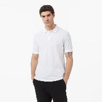 Resim NAUTİCA Erkek T-shirt