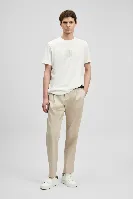 Resim Lufian Power Erkek T-shirt 111020286