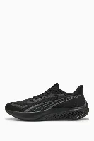 Resim Puma Pounce Lite Erkek Spor Ayakkabı 310778-14