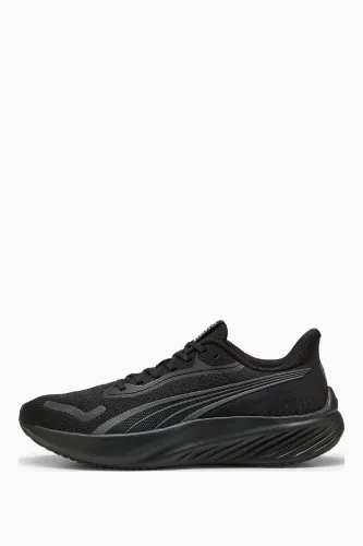 Resim Puma Pounce Lite Erkek Spor Ayakkabı 310778-14