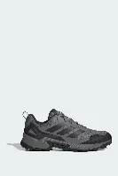 Resim Adidas TERREX EASTRAIL 3 Erkek Spor Ayakkabı JR4003