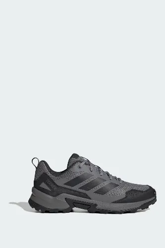 Resim Adidas TERREX EASTRAIL 3 Erkek Spor Ayakkabı JR4003