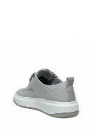 Resim CONTEYNER Erkek Günlük Ayakkabı