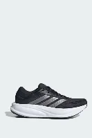 Resim Adidas RESPONSE 2 W Kadın Spor Ayakkabı KJ1760