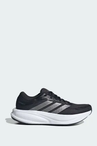 Resim Adidas RESPONSE 2 W Kadın Spor Ayakkabı KJ1760