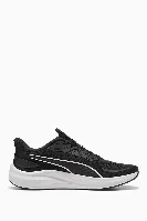 Resim Puma Skyrocket Lite 2 Unisex Spor Ayakkabı 311730-01