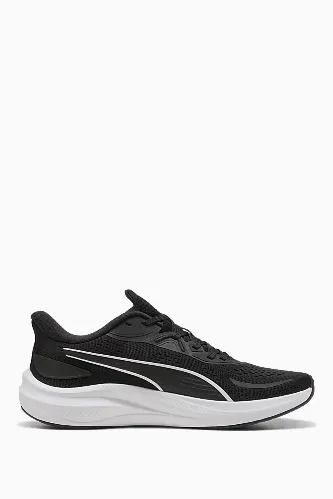 Resim Puma Skyrocket Lite 2 Unisex Spor Ayakkabı 311730-01