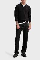 Resim Tommy Hilfiger Erkek Kazak