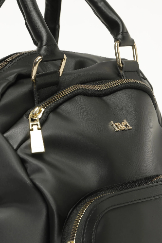 Resim İnci Kadın Çanta A102203375 STN LUKS SRT 6FX