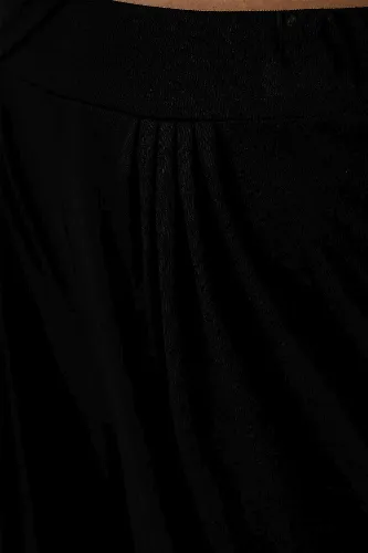 Resim Yenikoza Kadın Pantolon Takım