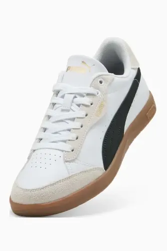 Resim Puma Vikky Star Og Kadın Spor Ayakkabı 402601-01