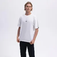 Resim ELLESSE Erkek T-shirt