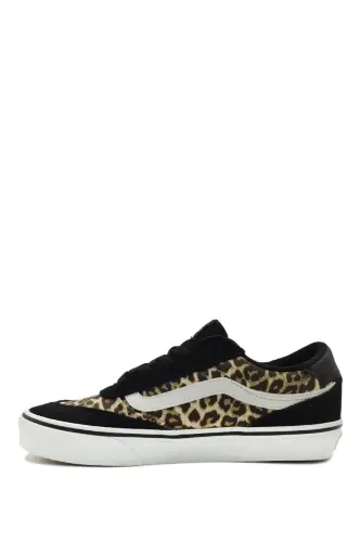 Resim VANS Kadın Sneaker