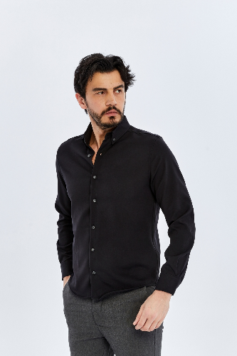 Resim Trender Erkek Gömlek