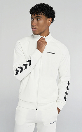 Erkek GiyimKategorisi İçin Resim