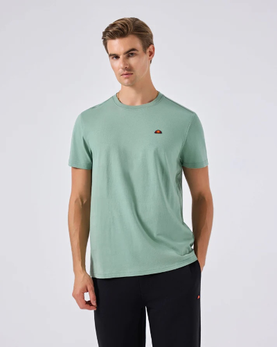 Resim ELLESSE Erkek T-shirt