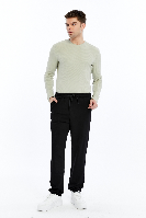 Resim Yenikoza Erkek Eşofman