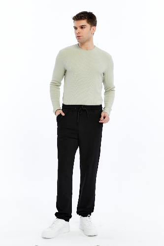 Resim Yenikoza Erkek Eşofman