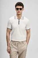 Resim Lufian Chase Erkek T-shirt 111040236