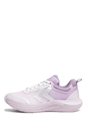 Resim Hummel Hml Radı Unısex Spor Ayakkabı 900951-1237