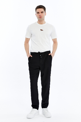 Resim Paul&More Kanvas Pantolon Gold(6098) Erkek