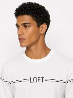 Resim Loft Erkek Sweat LF2044510