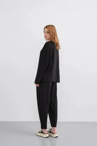 Resim Yenikoza Kadın 