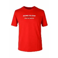 Resim Trender Erkek T-shirt