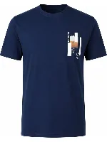Resim Trender Erkek T-shirt