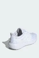 Resim Adidas Ultimashow 2.0 Kadın Spor Ayakkabı Ie8903
