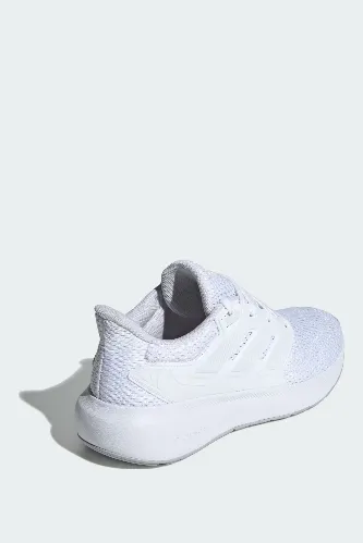 Resim Adidas Ultimashow 2.0 Kadın Spor Ayakkabı Ie8903