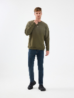 Resim Loft Rıcardo Erkek Jean Pantolon Lf2038394