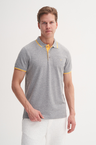 Resim Cazador Erkek T-shirt 46140