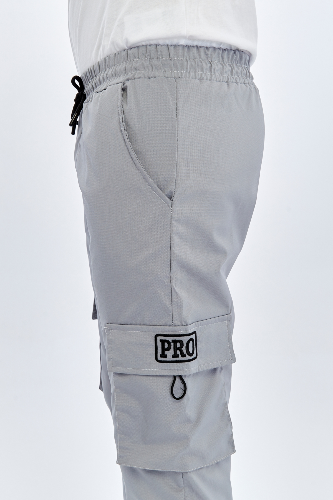 Resim Paul&More Erkek Eşofman Alt Cordoba