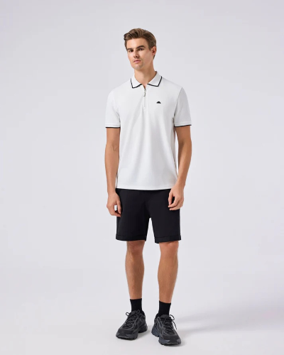 Resim Yenikoza Erkek T-shirt