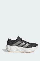 Resim Adidas GALAXY 8 W Kadın Spor Ayakkabı IH9796