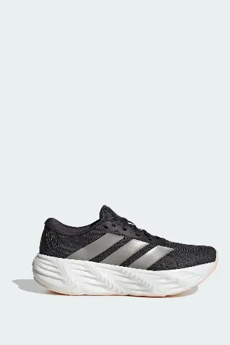 Resim Adidas GALAXY 8 W Kadın Spor Ayakkabı IH9796