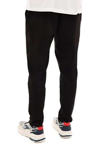 Resim KİNETİX Erkek Eşofman Alt A102121364 MB 22SN89 6FX