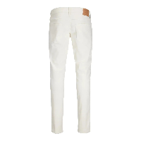Resim 12297653 Jack & Jones Jjıglenn Jjorıgınal Am 215 Erkek Jean Pantolon